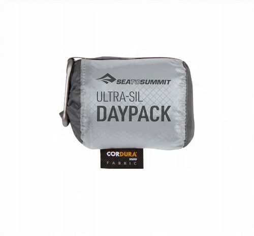 SEATOSUMMIT PLECAK TURYSTYCZNY 20l HR na Arena.pl