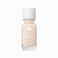 Avon Kuracja do paznokci 7w1 + kolor CLOUD COMFORT