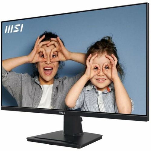 Monitor Gaming MSI PRO MP275Q Wide Quad HD 27" 100 Hz na Arena.pl