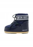 Moon Boot ICON UNISEX - Śniegowce 39/41