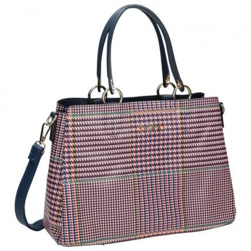 TOREBKA NOBO NBAG-H2500-CM03 na Arena.pl