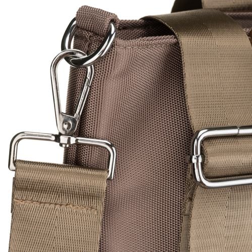 torba ptn cty-16-2232 beige na Arena.pl