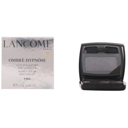 Cień do Oczu Ombre Hypnôse Lancôme na Arena.pl