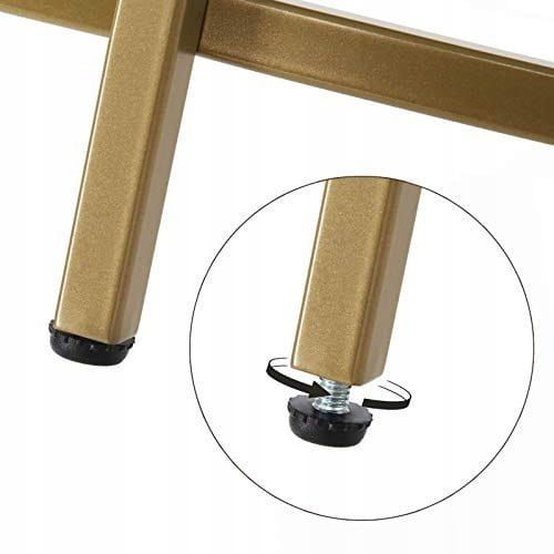 Stolik - LGT21G na Arena.pl