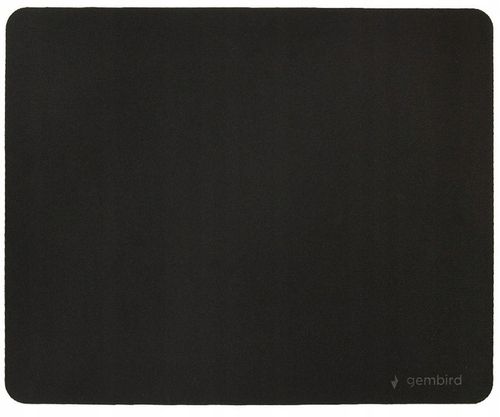 Mysz bezprzewodowa Gamezone Airman RF NANO Gaming + podkładka na Arena.pl