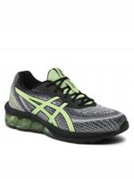 BUTY ASICS GEL QUANTUM 180 VII 1201A631 006 R 41.5