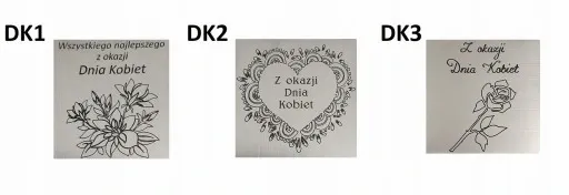 KOMPLET BIŻUTERII SREBRNEJ 925 CELEBRYTKA AŻUR DOWOLNY GRAWER GRATIS SREBRO zdjęcie 6