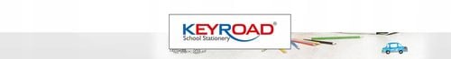 korektor w piórze keyroad 7ml 6977 a'24 na Arena.pl