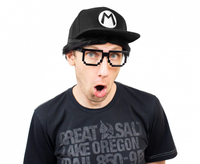 product-compare-62582884