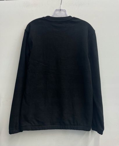 Męska bluza polarowa Only&Sons rozmiar M na Arena.pl