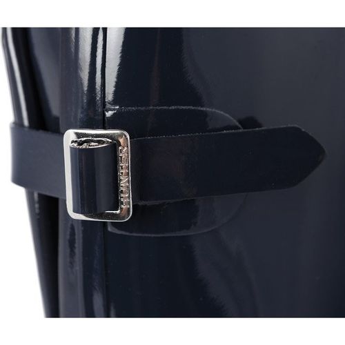 Hunter Original Back Adjustable Gloss Navy na Arena.pl