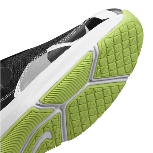 Buty Nike Air Max Alpha Trainer 2 M AT1237 r.42,5 na Arena.pl
