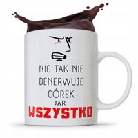 product-compare-55880255