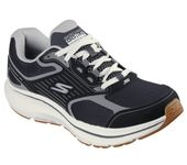 Skechers męskie buty sportowe GO RUN CONSISTENT 2.0 220866 BKW 42,5