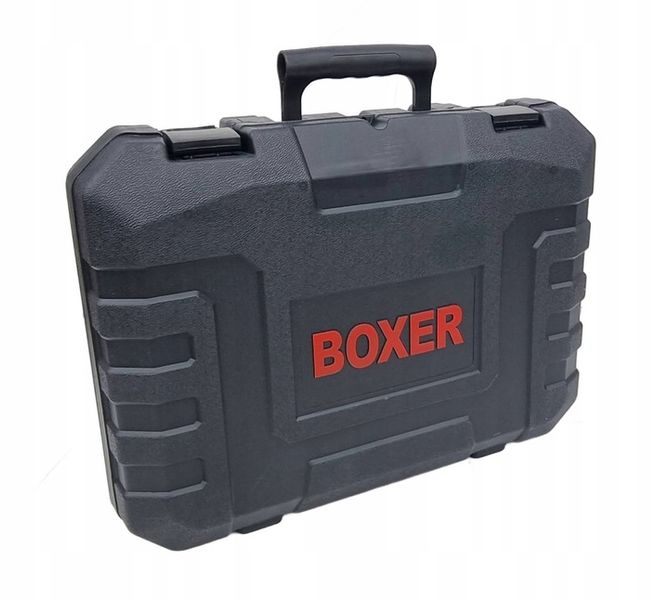 MŁOT UDAROWY MŁOTOWIERTARKA UDAR SDS+ ZESTAW 3350w 6J + DŁUTA WIERTŁA MOCNY zdjęcie 9