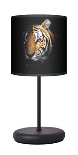 Tygrys Lampa stołowa Tiger zwierzątka lampka nocna dla dziecka
