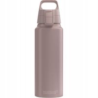 SIGG - Aluminiowa butelka na napoje, 1000 ml