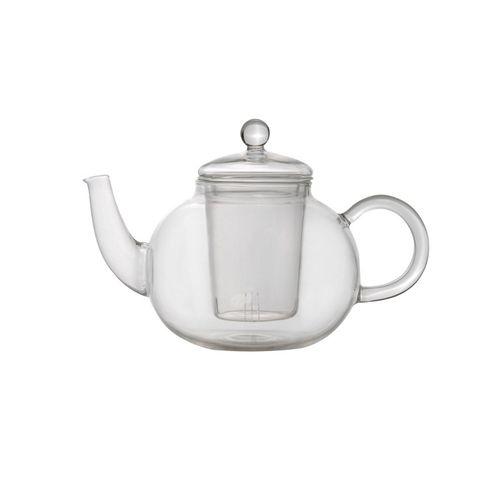 Imbryk Studio 1 L Berghoff na Arena.pl