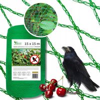 product-compare-59167512