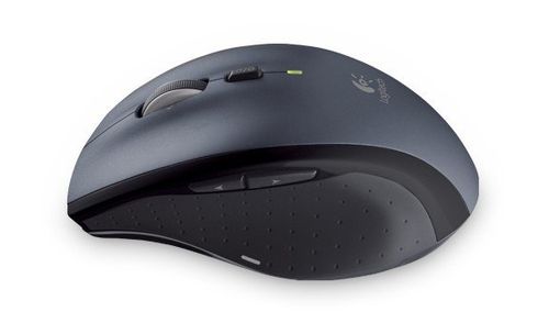 Logitech M705 Marathon Wireless Mouse 910-001949 na Arena.pl