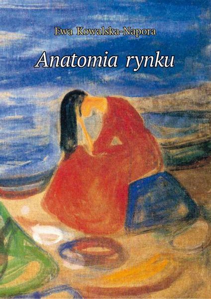 (pdf) Anatomia rynku zdjęcie 1