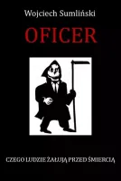 product-compare-61938958