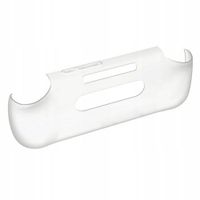 Etui na konsolę Retroid Protective Case Przeźroczyste do Retroid Pocket 5