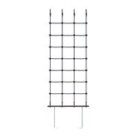 siatka wspinaczkowa na plac zabaw MALPISZON.PL