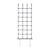 siatka wspinaczkowa na plac zabaw MALPISZON.PL