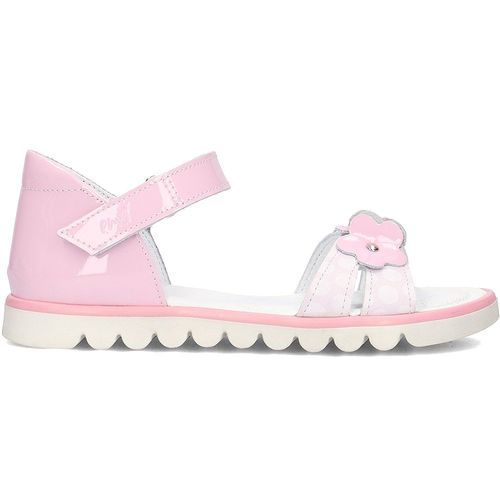 Emel - Sandały Dziecięce - E2631A 26 na Arena.pl