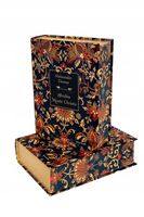 Hrabia Monte Christo (ed. kolekcjonerska) - Aleksander Dumas