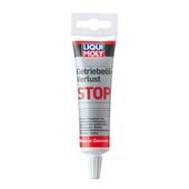 Uszczelniacz do skrzyni biegów Stop wyciekom 50ml LIQUI MOLY 1042