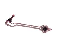 WAHACZ BMW 5 E39 PRZÓD PRAWY DÓŁ 520-530I/D