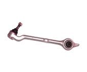 WAHACZ BMW 5 E39 PRZÓD PRAWY DÓŁ 520-530I/D