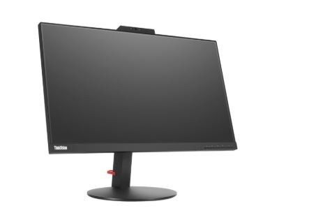 Monitor 23.8 ThinkVision T24v-20 WLED LCD 61FCMAT6EU na Arena.pl