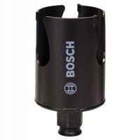 Otwornica 51mm Construction Material BOSCH