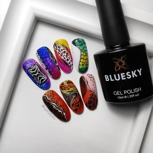 Bluesky MT 06 na Arena.pl