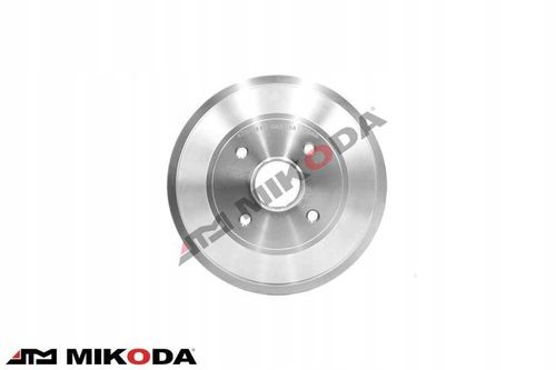BEBEN HAM TYL 200X54 MIKODA na Arena.pl