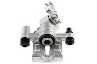 ZACISK HAMULCOWY TYŁ MAZDA MX-5 II 1999 2000 2001 2002 2003 2004 2005