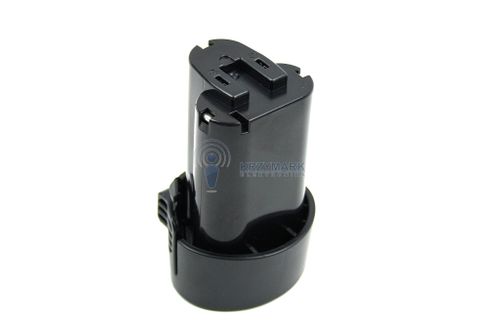 BATERIA AKUMULATOR MAKITA DF030DFE DF030D TD090D na Arena.pl