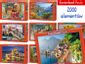 thumbnail-4