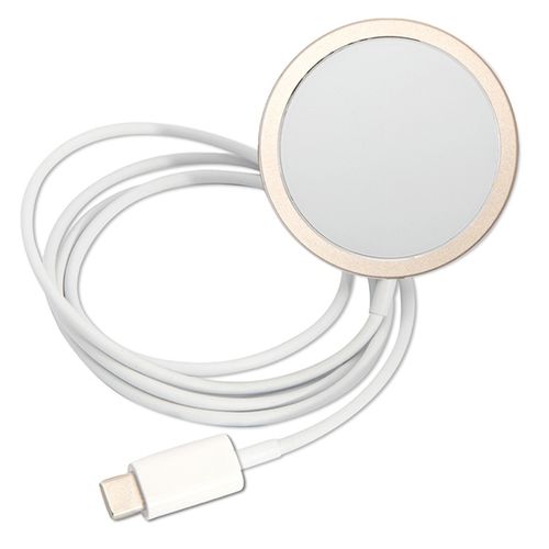 Etui Guess do iPhone 15 Plus, iPhone 14 Plus, Czarny, MagSafe na Arena.pl