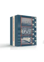 product-compare-62087499