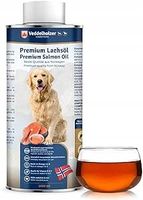 product-compare-60602563