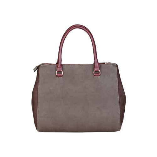 Blu Byblos torba damska na Arena.pl