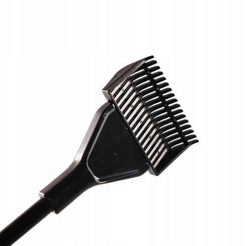 Zestaw do czyszczenia akwarium czyścik skrobak do szyb w akwarium 55cm na Arena.pl