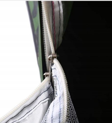 NAMIOT 3 OSOBOWY WĘDKARSKI TURYSTYCZNY WOJSKOWY SZYBKO ROZKŁADANY na Arena.pl