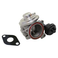 product-compare-62451979