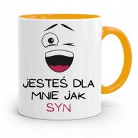 product-compare-55842163