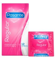 product-compare-60877206